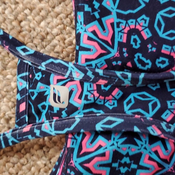 Fabletics Athletic Tank Top - Picture 3 of 10